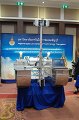 20160215-SMEs-turn around_23